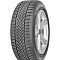 Goodyear UltraGrip Ice 2 235/40R18 95T