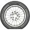 Michelin X-Ice North 4 SUV 245/50R20 105T (шипы)