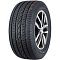 Lanvigator Snowpower 265/45R21 108V