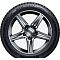 Nexen WinGuard WinSpike 3 265/70R17 115T (под шип)