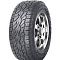 LingLong Crosswind A/T100 215/75R15 100/97S