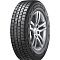 Hankook Vantra ST AS2 RA30 225/65R16C 112/110R