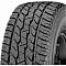 Maxxis Bravo Series AT-771 265/60R18 110H