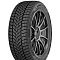 Goodyear UltraGrip Performance+ SUV 215/55R18 99V