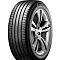 Hankook Ventus Prime 4 K135 255/40R18 99W