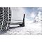 Goodyear UltraGrip Performance Gen-1 225/45R18 95H