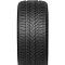 Grenlander Icehawke II 255/55R20 110H
