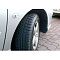 Petlas SnowMaster W651 245/45R19 102V