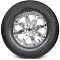 Delinte DH7 SUV 235/65R18 110H