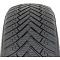 LingLong GREEN-Max All Season 215/45R16 90V