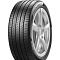 Pirelli Powergy 225/60R18 104V