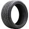 Landsail LS588 UHP 215/35R19 85W