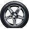 Nexen WinGuard WinSpike 3 175/65R15 88T XL (под шип)
