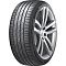 Hankook Ventus evo K137 265/35R18 97Y