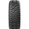 iLink Penterra R/T 285/65R18 121/118Q