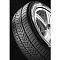 Pirelli Scorpion Winter 275/40R20 106V