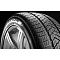 Pirelli Scorpion Winter 255/40R19 100H