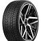 Grenlander Icehawke I 195/70R14 91T