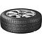 Cordiant Road Runner 185/60R14 82H