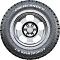 Grenlander Conquewind R/T 275/65R18 116Q