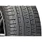 Pirelli Scorpion Verde All Season 285/60R18 120V