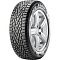 Pirelli Ice Zero 185/65R14 86T (шипы)