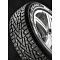 Pirelli Ice Zero 225/55R17 101T (шипы)
