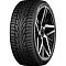 Grenlander Icedefensor Stud III 255/55R18 109T XL (под шип)