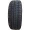 Grenlander Winter GL868 205/65R15 94H