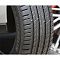 Michelin Latitude Sport 3 285/45R19 111W (run-flat)