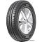 Nexen Roadian CT8 195R14C 106/104R