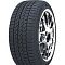Goodride Zuper Snow Z-507 275/40R19 105V