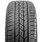 Nexen Roadian HTX RH5 235/85R16C 120/116Q