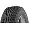 Ikon Nordman RS2 SUV 235/65R17 108R
