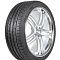 Landsail LS588 205/45R17 88W