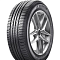 Winrun Maxclaw H/T2 235/65R17 108H XL
