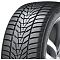 Hankook Winter i*cept evo3 X W330A 225/55R19 99V