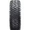 Maxxis Razr AT AT-811 265/60R18 119/116S