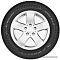 Matador MP 30 Sibir Ice 2 235/55R17 103T (шипы)