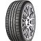 Gripmax SureGrip Pro Sport 225/40R20 94Y