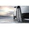 Nokian Tyres Hakkapeliitta 9 SUV 275/50R21 113T (шипы)