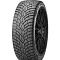 Pirelli Winter Ice Zero 2 235/50R18 101H (шипы)