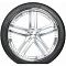 Landsail LS588 SUV 285/40R22 110V