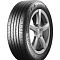 Continental EcoContact 6 155/60R20 80Q