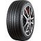 VINMAX Ultraline D1 205/50R17 93W XL