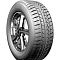 Petlas SnowMaster W651 245/45R19 102V