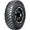 FM523 M/T 35x12.50R17 121Q