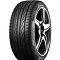 Nexen N'Fera Primus V 215/55R17 94V