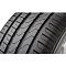 Pirelli Scorpion Verde 235/55R18 100V