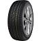 Royal Black Royal Winter 265/45R21 108V XL
